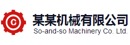 尊龙人生就是博官方网